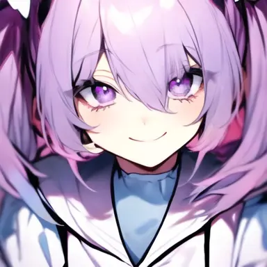 Profile image of Liz Lilac