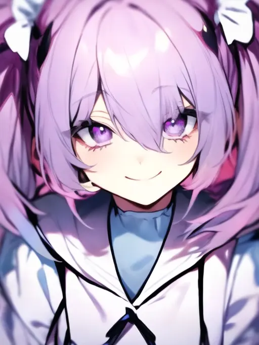 potepotekorori의 I'll Protect You!