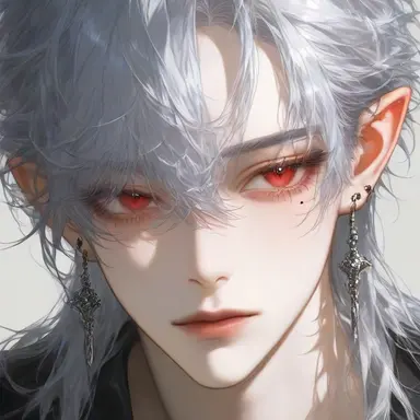 Profile image of キム・テウ