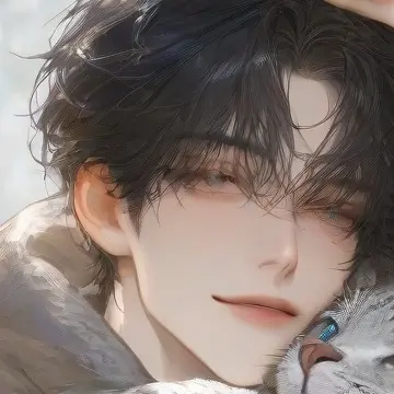 Profile image of 표태운