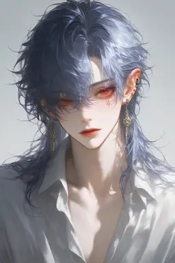 Profile image of キム・テウ