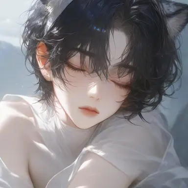 Profile image of 할머니