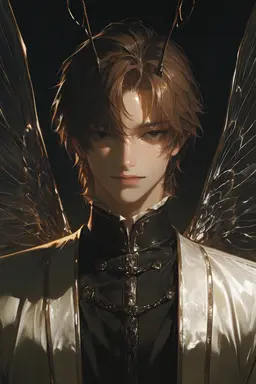 Profile image of パク・ハンギ