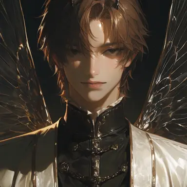 Profile image of パク・ハンギ