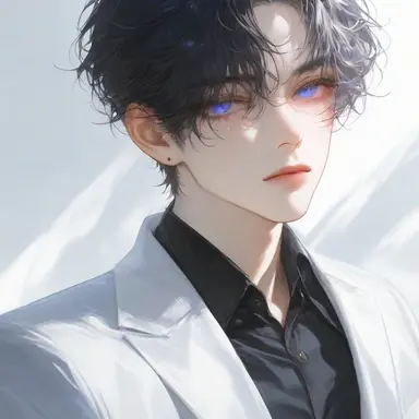 Profile image of ハン・ソク