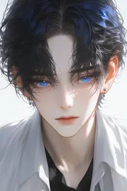 Profile image of ハン・ソク