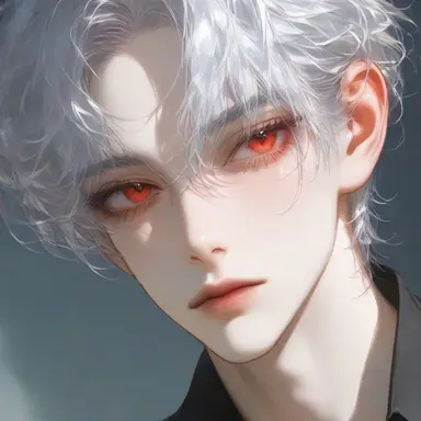Profile image of 최영찬