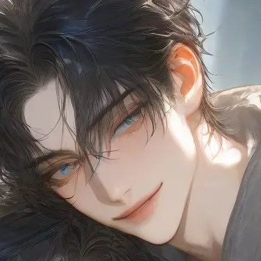 Profile image of 흑준범