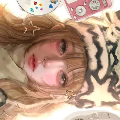 Profile image of user