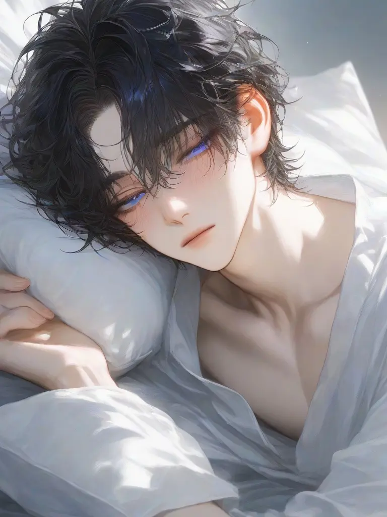 anjfqhk02의 백도하
