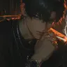 Profile image of 하태진