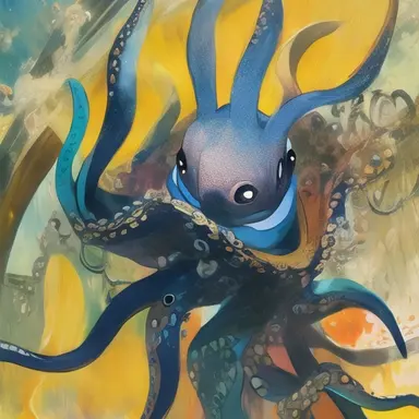 Profile image of ダラ