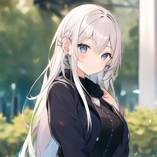 gozira555의 彼女との幸せ