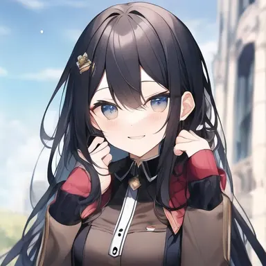 Profile image of 千夏