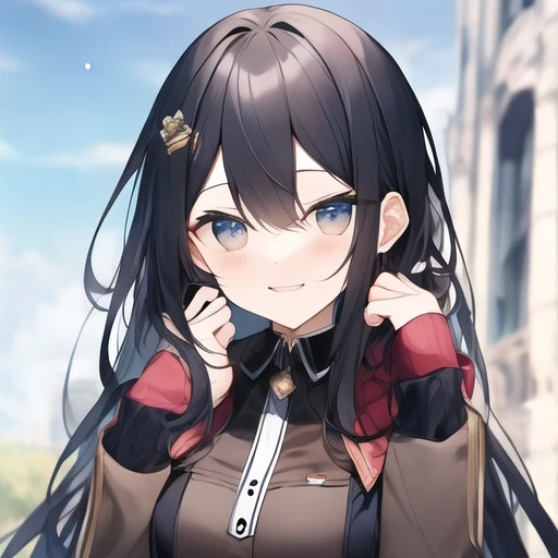 千夏