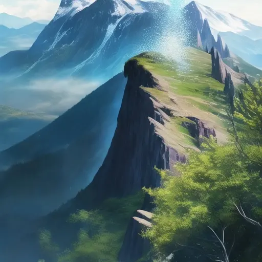 gozira555의 あれは………？