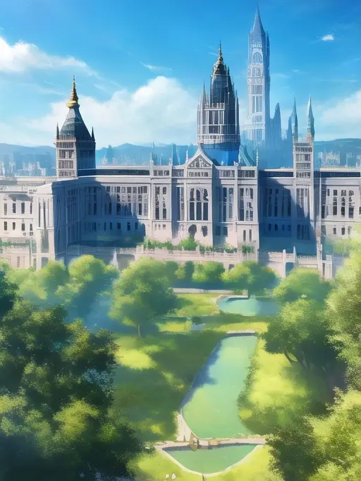 MuggyRain0329의 Hero Academy