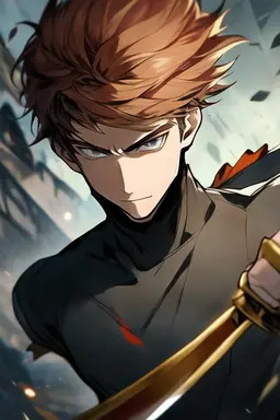 Profile image of アルス