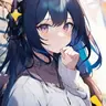 Profile image of アイ