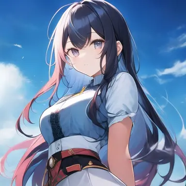 Profile image of 수한