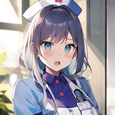 Profile image of 김사연