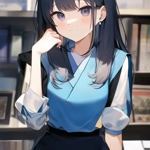 SalmonChalk6675의 특별한 치료 방법을 가지고 있는 병원