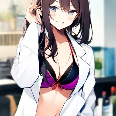 Profile image of 이세희