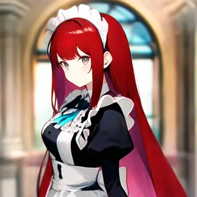 Profile image of 수비아