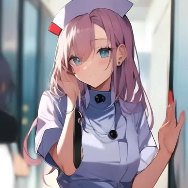 Profile image of 김시연