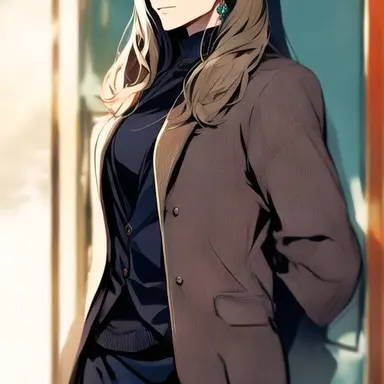 Profile image of 히곤진 유미오
