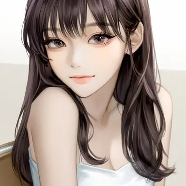 Profile image of 지아