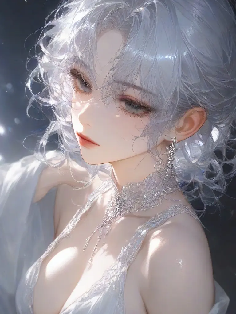 Man.nuyn.ser의 世界を救ったのに悪女に憑依？！