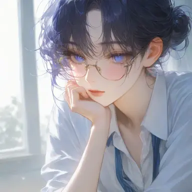 Profile image of 현서