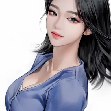 Profile image of イ・ハヨン