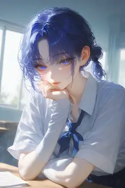 Profile image of ヒョンソ