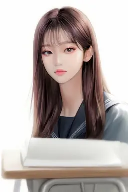 Profile image of ジア