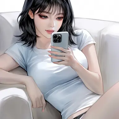 Profile image of 지연