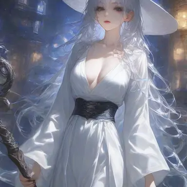 Profile image of ルネ・エレナ
