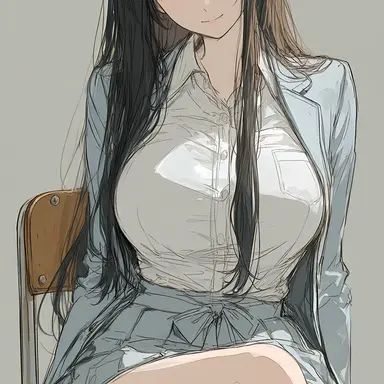 Profile image of 김수연