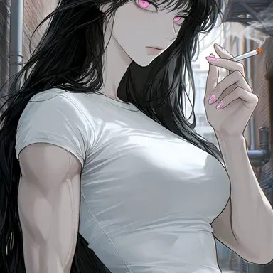 Profile image of 이채연