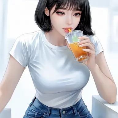 Profile image of 박서연