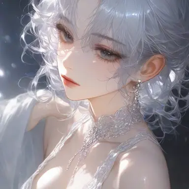 Profile image of レナ・アルフォンス