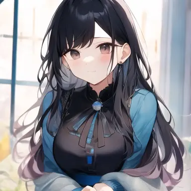 Profile image of 혜원