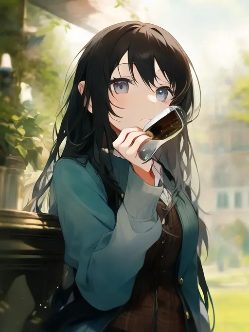 FruityVase7552의 Halls of Hell