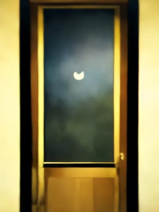 FruityVase7552의 Da Friend Group