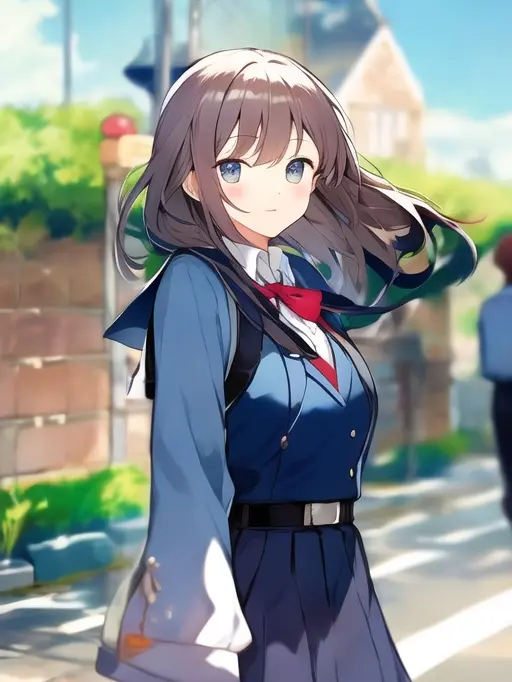 FruityVase7552의 Marcus