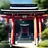 土矢神社