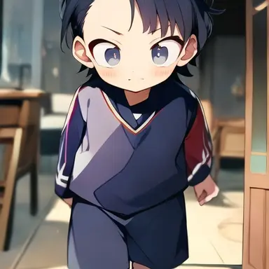 Profile image of 白澤あつき