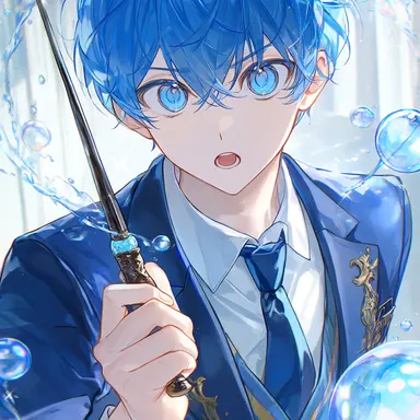 Profile image of 가르도