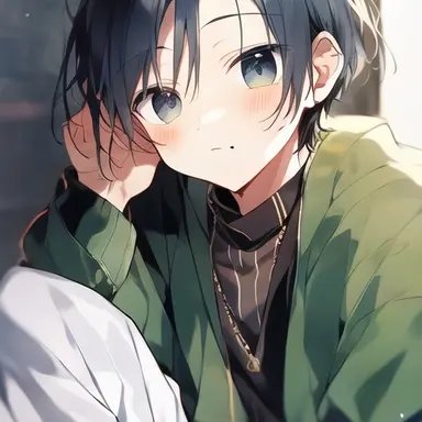 Profile image of 白澤誉